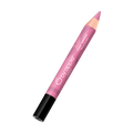 Delineador Jumbo by Apple Colors