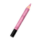 Delineador Jumbo by Apple Colors