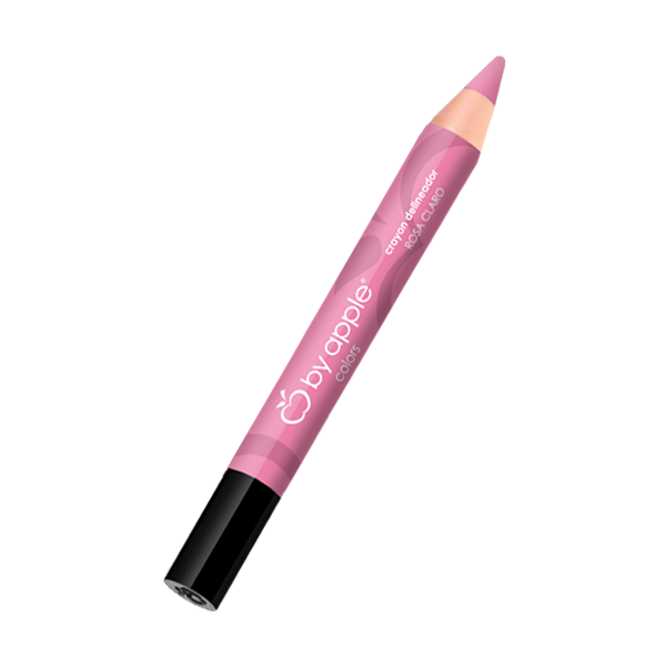 Delineador Jumbo by Apple Colors
