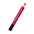 Delineador Jumbo by Apple Colors