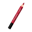 Delineador Jumbo by Apple Colors