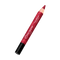 Delineador Jumbo by Apple Colors