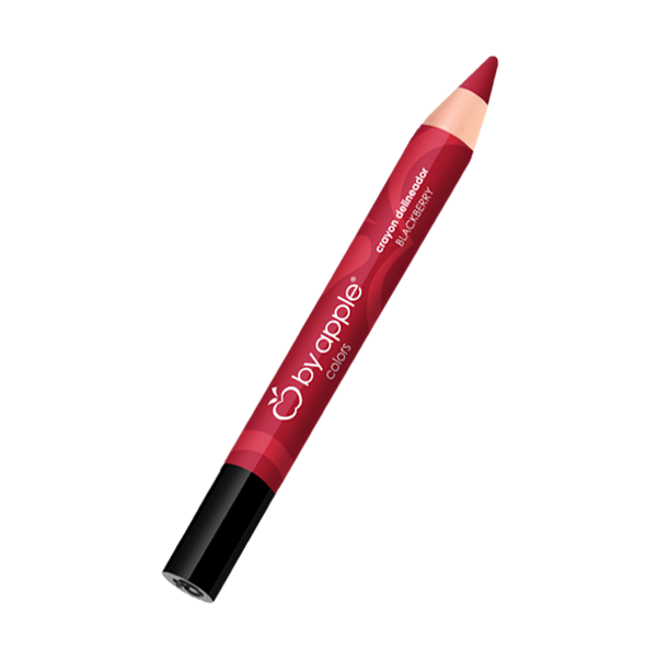 Delineador Jumbo by Apple Colors