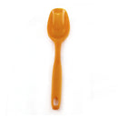 Cuchara de plástico para cocina
