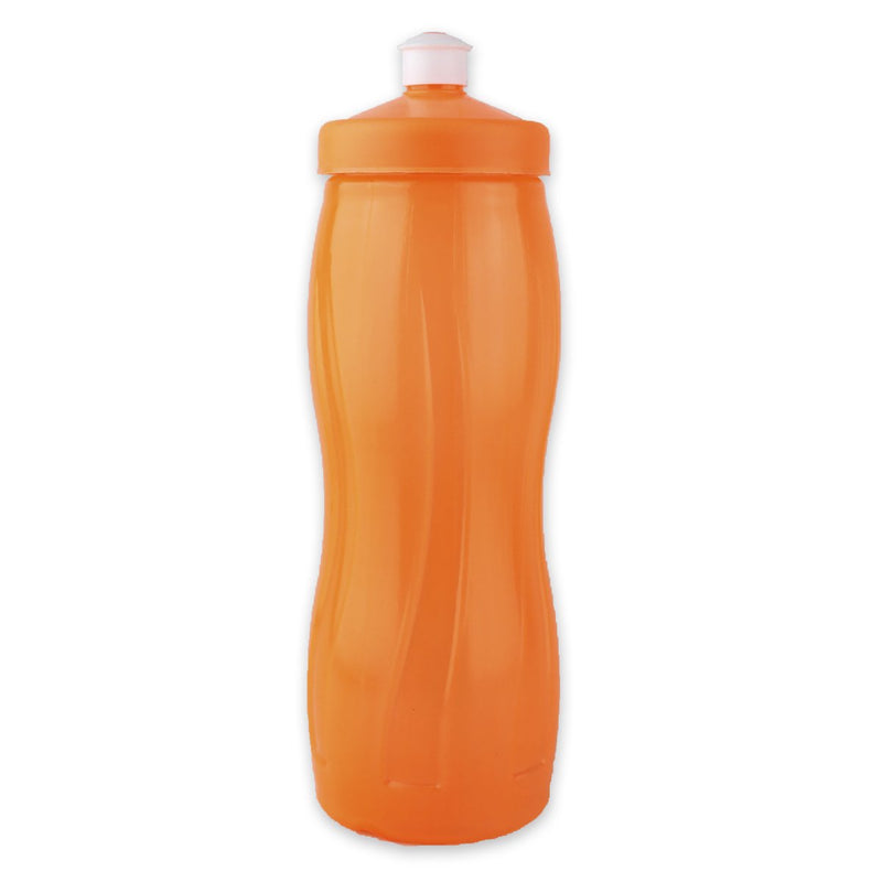 Cilindro para agua