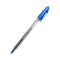 Bolígrafo Kilométrico Color Azul