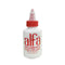 Pegamento Alfa Eco 60 g