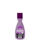 Quita Esmalte Morado 50 ml. Queratina
