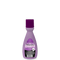 Quita Esmalte Morado 50 ml. Queratina
