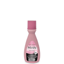 Quita Esmalte Rosa 50 ml. Vitamina E