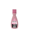 Quita Esmalte Rosa 50 ml. Vitamina E