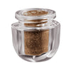 Glitter