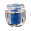 Glitter