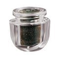Glitter