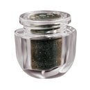 Glitter