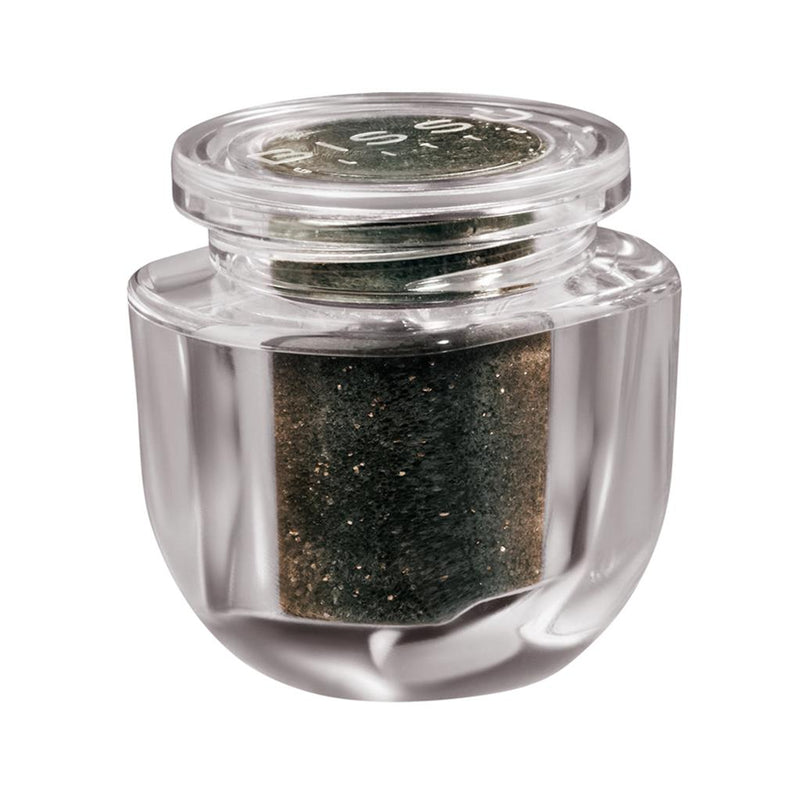 Glitter