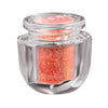 Glitter
