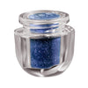 Glitter