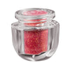 Glitter