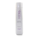 Acondicionador Hidra Keratin