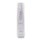 Acondicionador Hidra Keratin