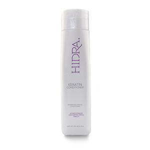 Acondicionador Hidra Keratin