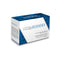 Ampolleta Hidra Regenerex 12 ml