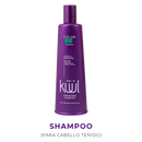Gel Küül Color Me Shampoo 300 ml