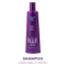 Gel Küül Color Me Shampoo 300 ml