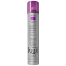 Küül Fix Me Ultra Hold Spray 400 ml.