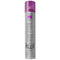 Küül Fix Me Ultra Hold Spray 400 ml.