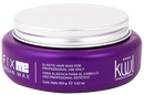 Gel Küül Fix Me Urban Wax 100 grs