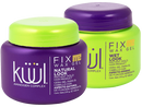 Gel Küül Fix Me Wax Gel Natural 270 ml