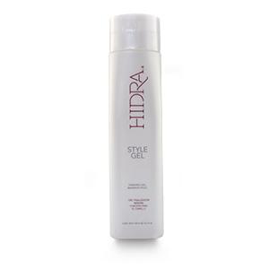 Hidra Style Gel