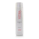 Hidra Working Gel
