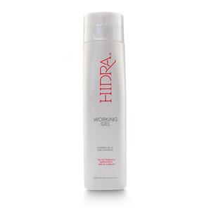 Hidra Working Gel
