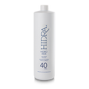 Shampoo Hidra Color 300 ml