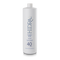 Shampoo Hidra Color 300 ml