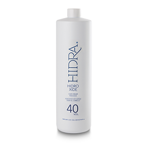Shampoo Hidra Color 300 ml