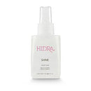 Seda Hidra Shine 110 ml