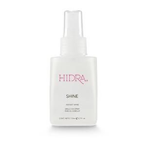 Seda Hidra Shine 110 ml