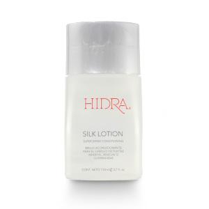 Seda Hidra Silk Lotion 110 ml