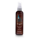 Seda Oil Essencials Oil