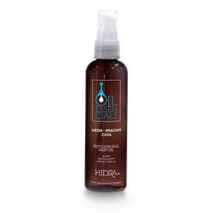 Seda Oil Essencials Oil