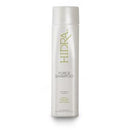 Shampoo Hidra Force 300 ml
