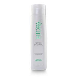 Shampoo Hidra Protein 300 ml