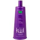 Shampoo Küül Color Me Matizant 300 ml.