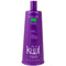 Shampoo Küül Color Me Matizant 300 ml.