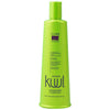 Shampoo Küül Cure Me  300 ml.