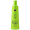 Shampoo Küül Cure Me  300 ml.